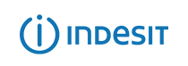 Indesit